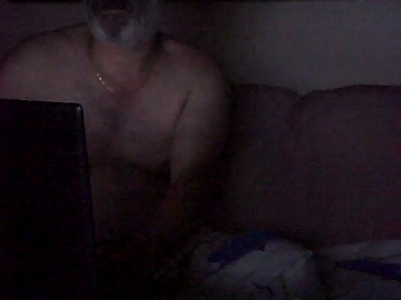 tugratugra06  18-07-2021 Recorded Video Cam